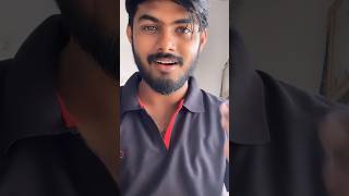 Fav❤️ #trending #100k #love #salimedia #tamilshorts #tamillovestatus