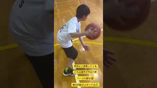 #baskettball #basketball #basketba #basketballplayer #baskette #basketballassociation #volleyball #