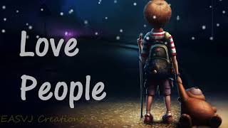 whatsapp status Mix | Daily life | 30 Seconds