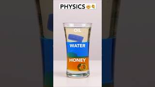 Try this viral experiment#sciencetips#easysciencetrick#newviralexperiment#shorts#hacks#gyan#trending