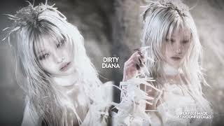 calm/ethereal edit audios ˚ ♡｡