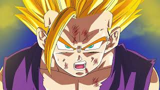 [4K HDR] 드래곤볼 Z 얼티밋 천하제일 - 06 | Dragon Ball Z Ultimate Tenkaichi - 06