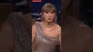 Did Taylor Swift invite Ed Sheeran to Her Wedding #taylorswift #edsheeran #viralshortfeeds