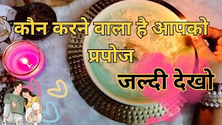 Candle Wax Reading Hindi #trending #candlewaxhindi #candlewaxreadinginhindi