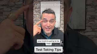 Amazing test taking tips #testtakingtips