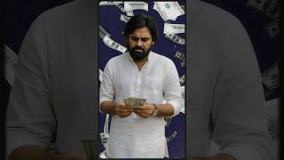 🔥 JanaSena Needs a Leader, Not a Weekend Actor
