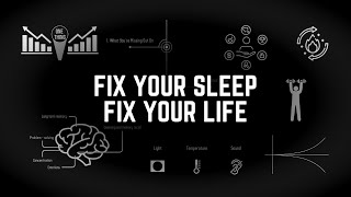 Tired of Being Tired? Do This