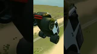 😎white Ghoda😎 Thar power 10 ke views😞 1k like👍🏻 1k🙏🏻 subscribe👇 white Ghoda🐎 Thar Power💪 shot video🤳