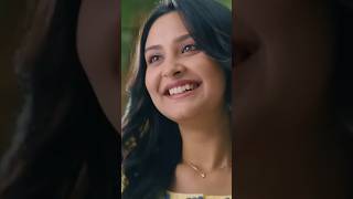 You Are A খুনি | Nzanin Niha | Tawsif | natok | Love Rain  #love #lovestatus #whatsappstatus