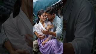 ☔️ Calming Rain ASMR 🌙 Sleep, Focus, Relax & Stress Relief Sounds