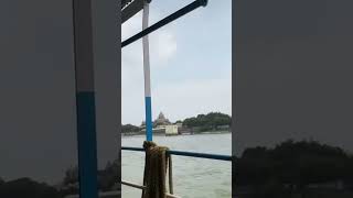 Dakshineswar Kali temple 🙏#dakshineswarkalitemplekolkata #dakshineswartemple #dakshineswar #kolkata