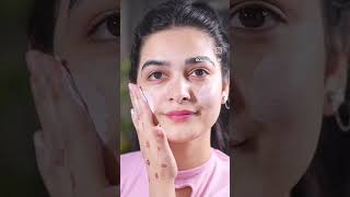 #facialkitforwomen #makeupking #skincare #makeupking #makeuptutorial #makeupartist #beauty #skincare