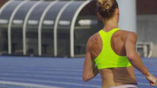 Believe Initiative by Sarah Wells - Video 9. Mistakes