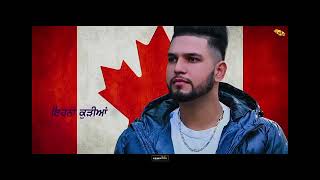 Canada Study Visa song! #canada #viral  #studyvisa #study #karanrai #music #treand #shorts