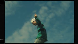 Watson - ペンとノート (Official Video)