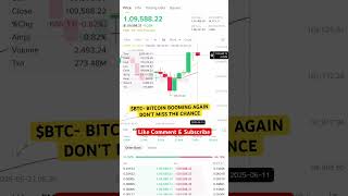 $BITCOIN IS BOOMING AGAIN,#bitcoin #bitcoinnews #bitcoinprice #crypto #cryptonews #cryptocurrency