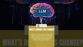 Google Dethroned in AI Search. #breakingnews #crafmin #shortsvideo #shortsfeed #shorts #coltico