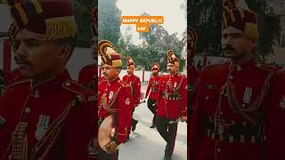 #republicday #republicdayspecial #parade #lucknow #vidhansabha #shorts
