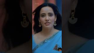 #bollywood #hindisong #love #music #romantic #panjabistatusvideo #youtube #song #fullscreenvideo
