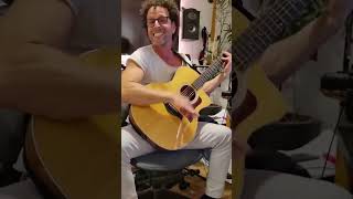 Chat GPT, write me a song about spreading truth and love in the world." #openai #chatgpt #freestyle