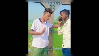 Tik tok likee।ধামাকা ভিডিও।🤣😁😄