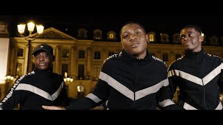 L2B - Beaucoup plus