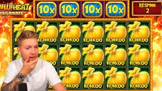 RECORD WINS OF THE WEEK #14 ★ EXTRA BONUS COMPILATION ON LIVE STREAM