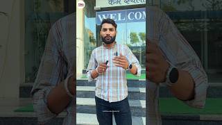 EXAM TIPS 2025 🚀 #youtubeshorts #shortsfeed #examtips2025 #studymotivation #short #ytshort #examtips