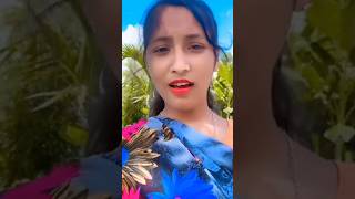 #singersadikul #ashidul_music_company #marfaruk_studio