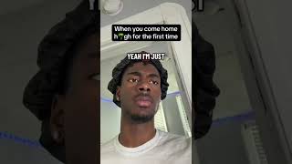 #リンクジャ