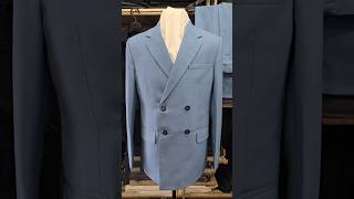 #suit #trenchcoat #formalwear #fashion #mensfashion #bespokemenswear #menswear #coat #suitingshirt