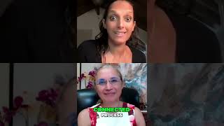 Emotionally Connected Process: Effective Training & Coaching Methods