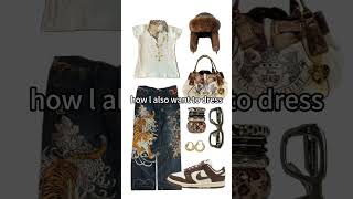 #softgirloutfits #fashionstyle #outfitconsira #fashiontrends #outfit #ootdguide