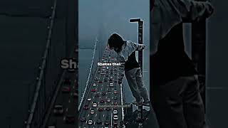 Anxiety isn't cool it is about.... || #views #popular #newaestheticvideo #aesthetic #anxiety #shorts