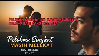 Musik Enak Di dengarkan