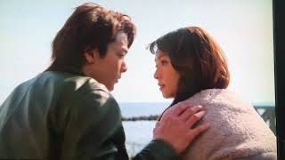 山下くんのキュン動画