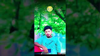 #lifeisbutadream #comedyfilms #musicapp