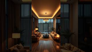 living room inspiration