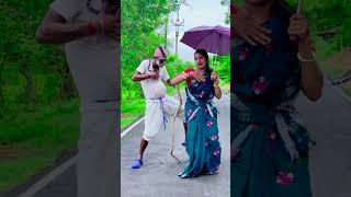 #love #lifeisbutadream #lovesong #song #ihavethisthingwithplants #partymusic #duet