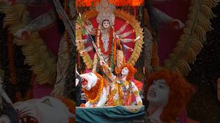 Jay Mata at #ytstudio