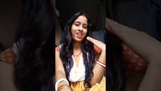 anek Radha Krishna ka#shortvideo #song #bangla #bangli_song #viral