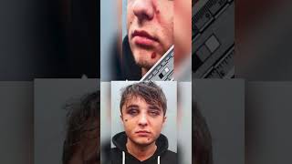 The 3-day long kidnapping of Ontario's 'Crypto King'