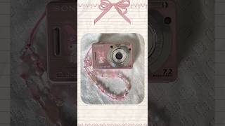 Girly things to have | Cute things to buy for girls