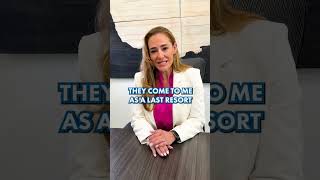 My most memorable Success stories #ImmigrationSuccess #LegalHope #DeportationDefense #ClientStories