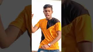 New video coming....                                 #bangla_music #shorts #rap #rapmusic #ytshorts