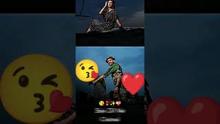 love ❤️status #short
