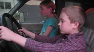 Ladies Love Country Boys Music Video