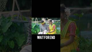 #pram_koriya_pramik_more  #amar_moner_ghorete_rekhechi_jare #hitsong #Rongiladewra@SaregamaMusic