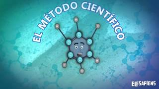Método Científico