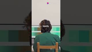 Launch a Faceless YouTube Channel with AI!